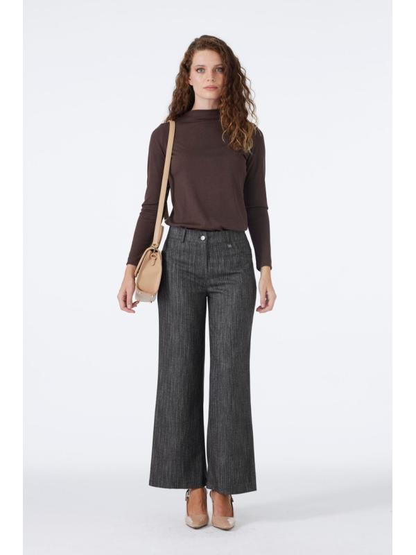 P-0136 GRANT PANTOLON 38-46