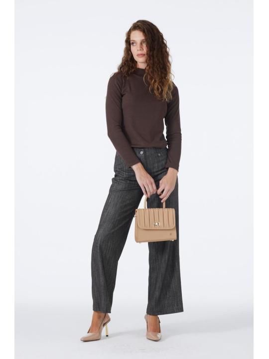 P-0136 GRANT PANTOLON 38-46