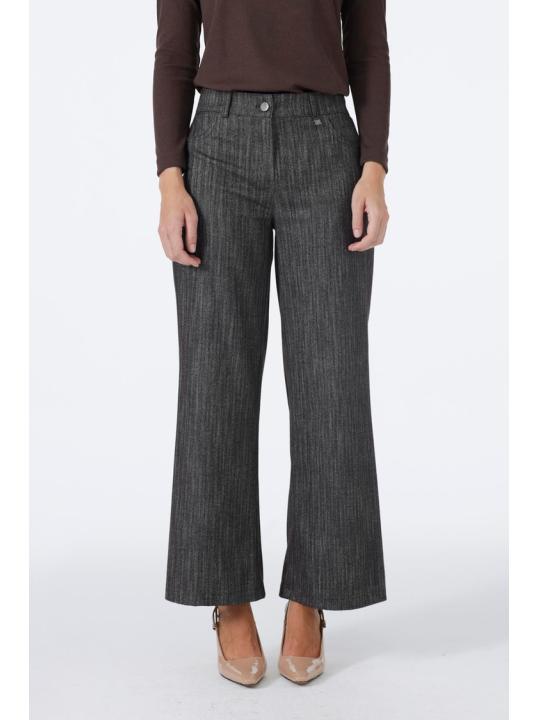 P-0136 GRANT PANTOLON 38-46