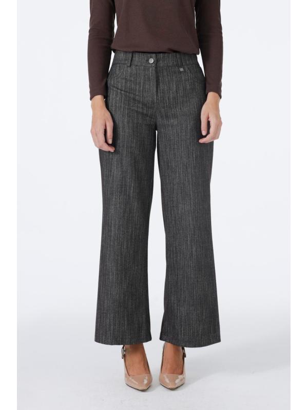 P-0136 GRANT PANTOLON 38-46