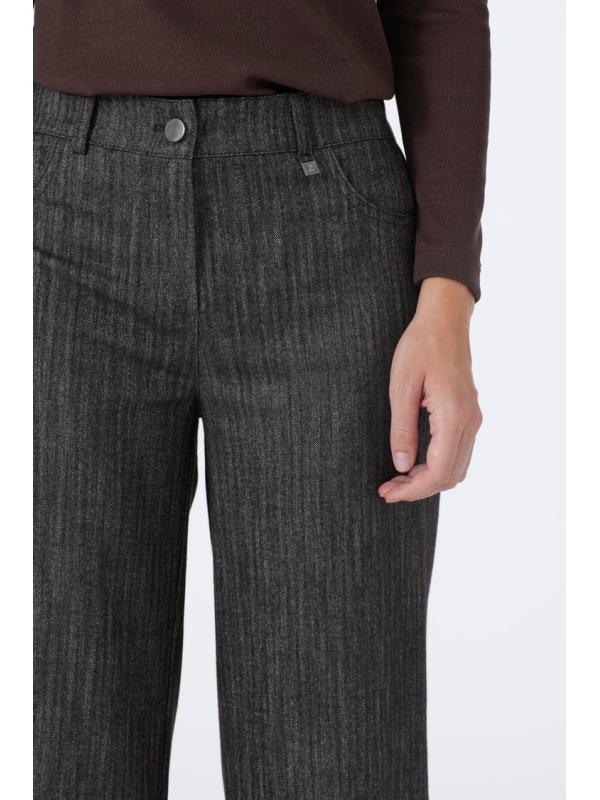 P-0136 GRANT PANTOLON 38-46