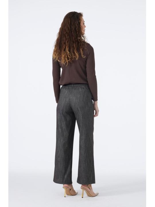 P-0136 GRANT PANTOLON 38-46