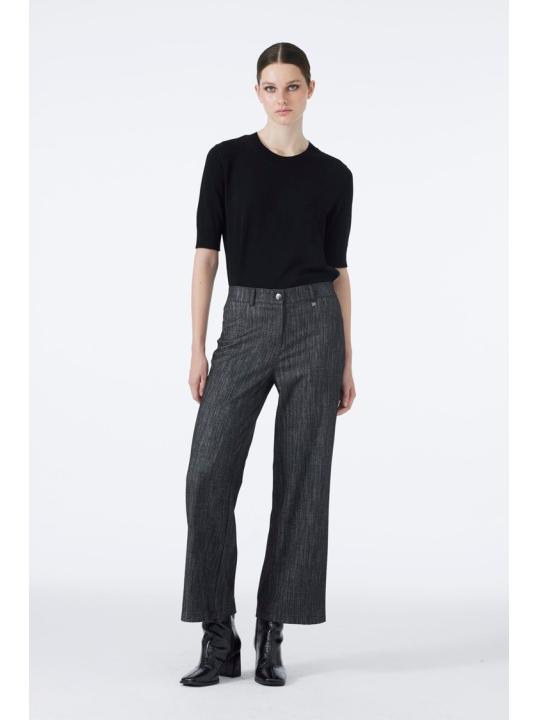 P-0136 GRANT PANTOLON 38-46