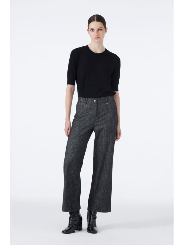 P-0136 GRANT PANTOLON 38-46