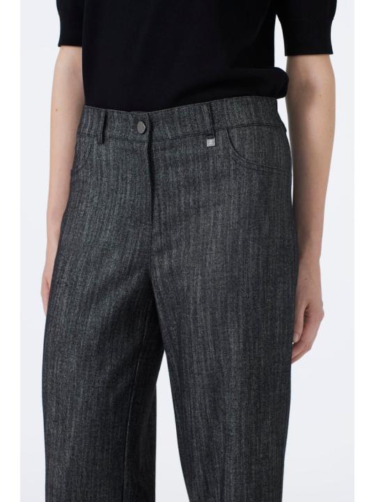 P-0136 GRANT PANTOLON 38-46