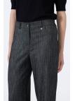 P-0136 GRANT PANTOLON 38-46