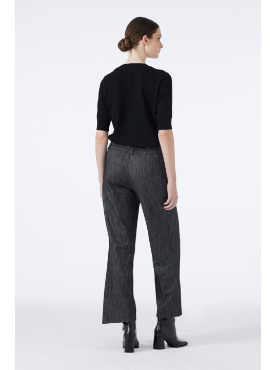 P-0136 GRANT PANTOLON 38-46