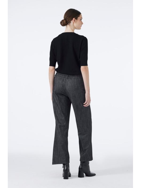 P-0136 GRANT PANTOLON 38-46