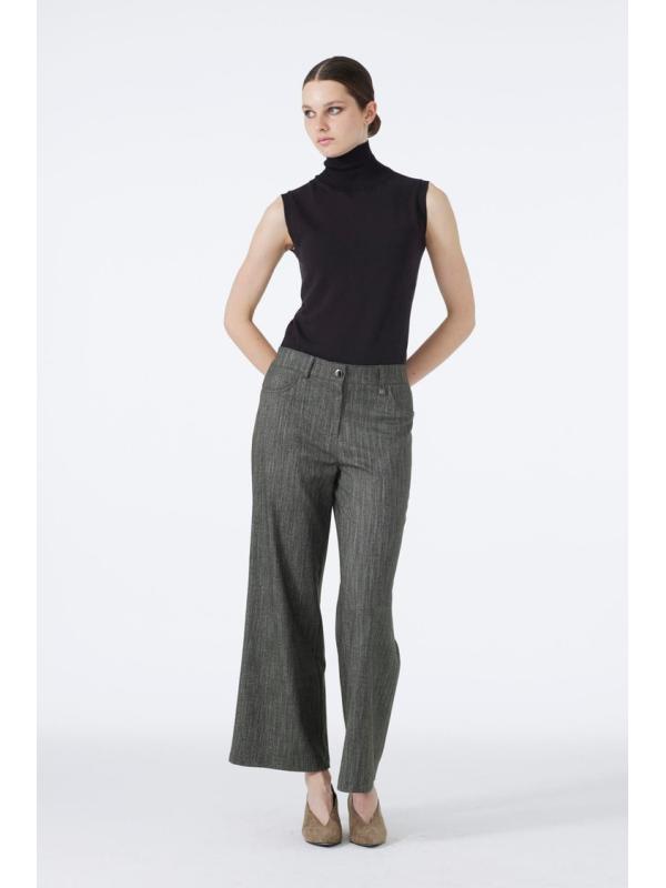 P-0136 GRANT PANTOLON 38-46