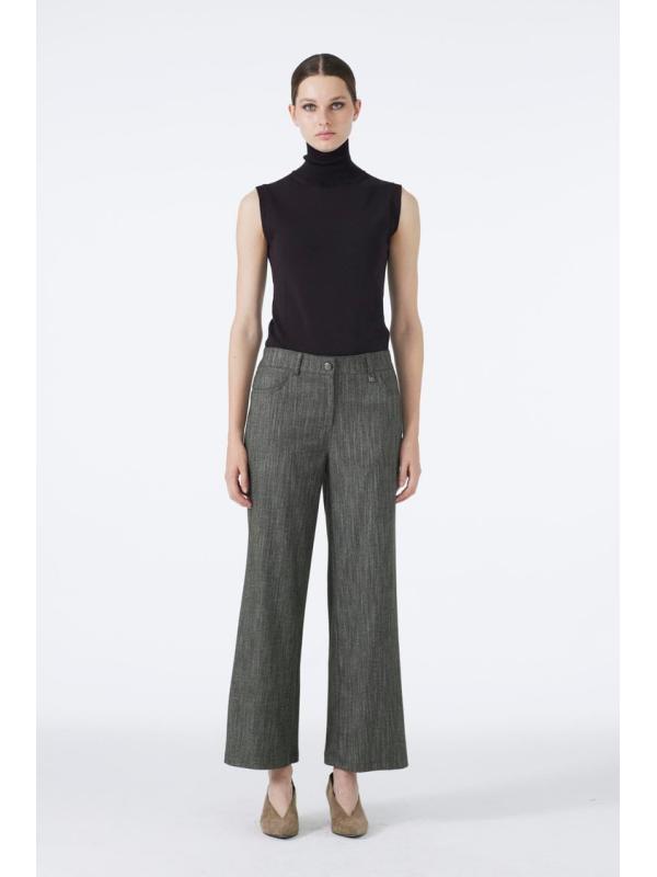 P-0136 GRANT PANTOLON 38-46