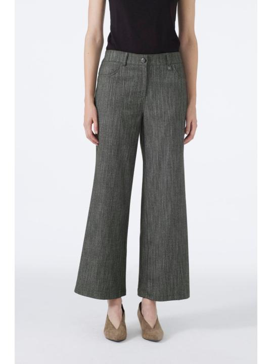 P-0136 GRANT PANTOLON 38-46