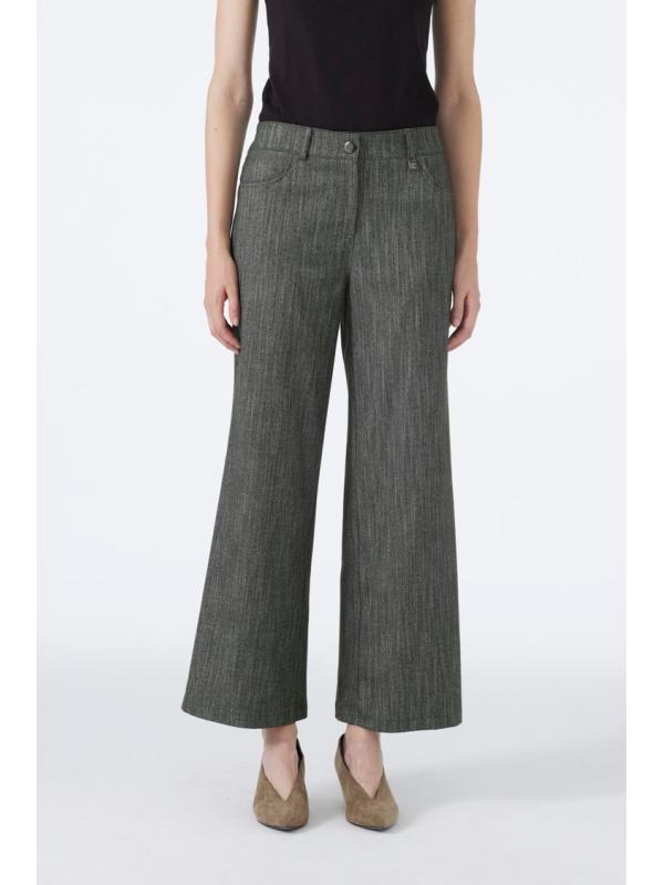 P-0136 GRANT PANTOLON 38-46