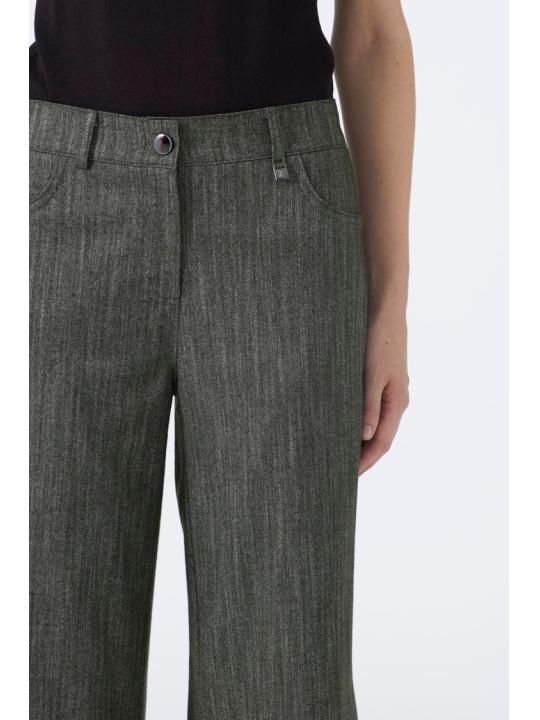 P-0136 GRANT PANTOLON 38-46