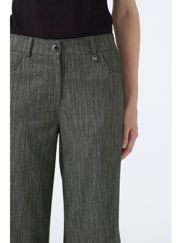 P-0136 GRANT PANTOLON 38-46