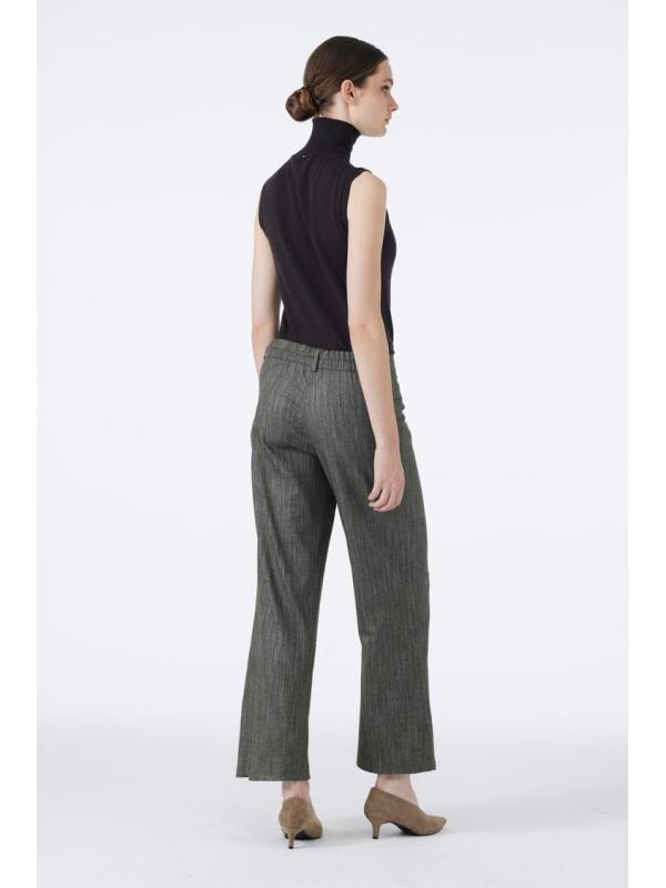 P-0136 GRANT PANTOLON 38-46