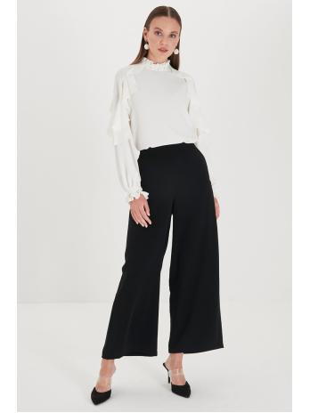 Pantalon large  P-0013