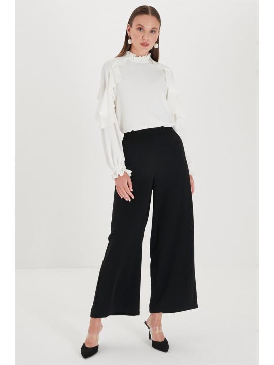 Pantalon large  P-0013  Pantalon large  P-0013