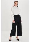 Pantalon large  P-0013  Pantalon large  P-0013