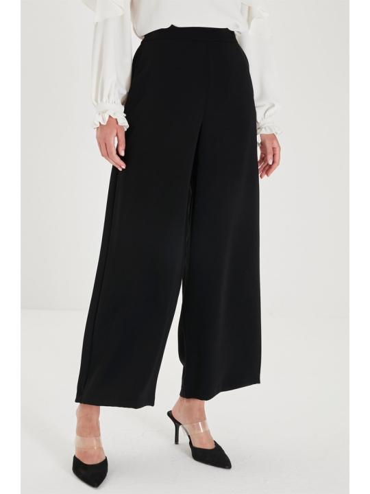 Pantalon large  P-0013  Pantalon large  P-0013