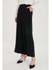 Pantalon large  P-0013  Pantalon large  P-0013