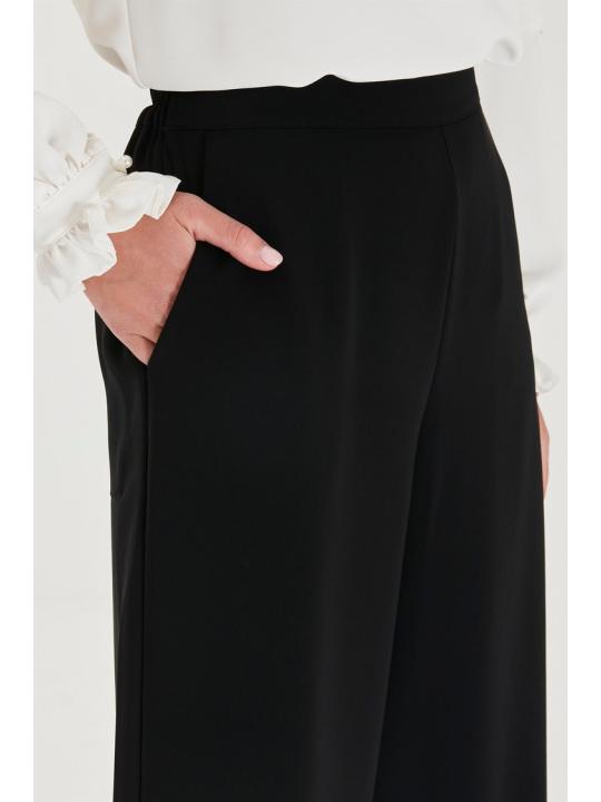 Pantalon large  P-0013  Pantalon large  P-0013
