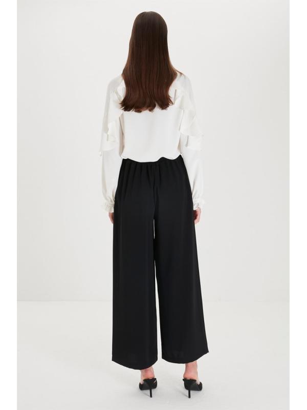 Pantalon large  P-0013  Pantalon large  P-0013