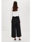 Pantalon large  P-0013  Pantalon large  P-0013