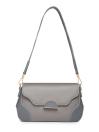 Boucle en métal Sac détaillé Z0028