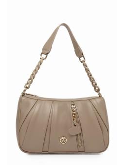 Sac avec cordon de serrage Z0031