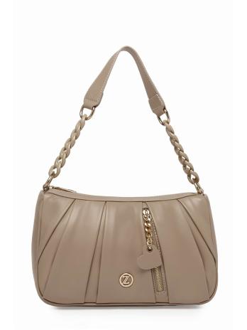 Sac avec cordon de serrage Z0031