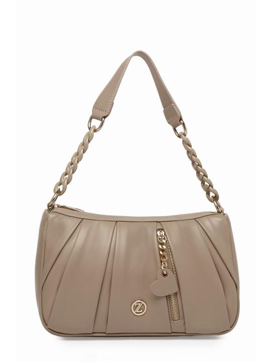 Sac avec cordon de serrage Z0031 Sac avec cordon de serrage Z0031