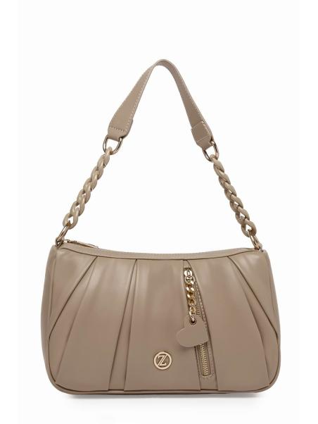 Sac avec cordon de serrage Z0031