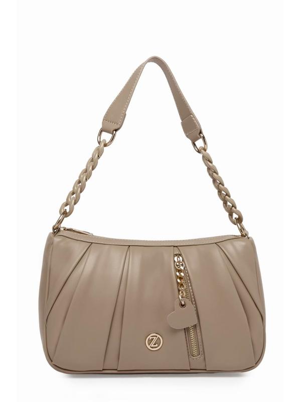 Sac avec cordon de serrage Z0031 Sac avec cordon de serrage Z0031