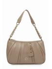 Sac avec cordon de serrage Z0031 Sac avec cordon de serrage Z0031