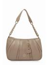 Sac avec cordon de serrage Z0031