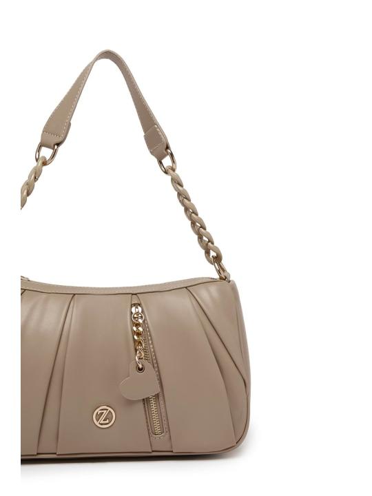 Sac avec cordon de serrage Z0031 Sac avec cordon de serrage Z0031