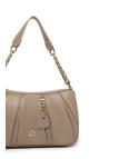 Sac avec cordon de serrage Z0031 Sac avec cordon de serrage Z0031