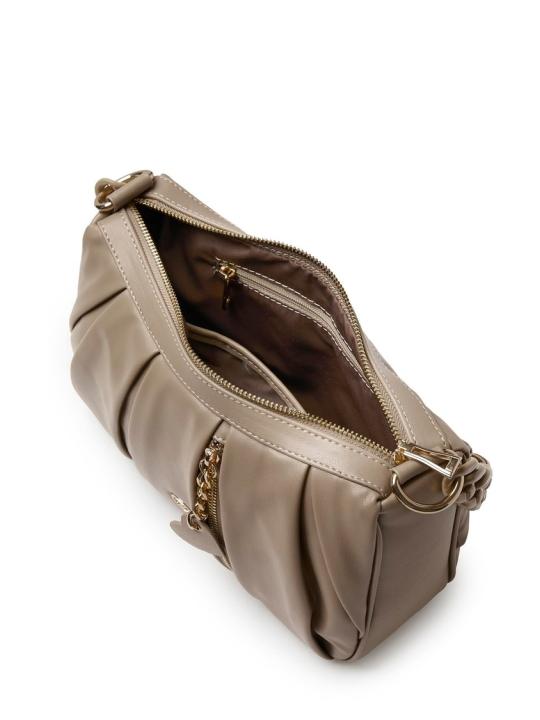 Sac avec cordon de serrage Z0031 Sac avec cordon de serrage Z0031