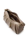 Sac avec cordon de serrage Z0031 Sac avec cordon de serrage Z0031