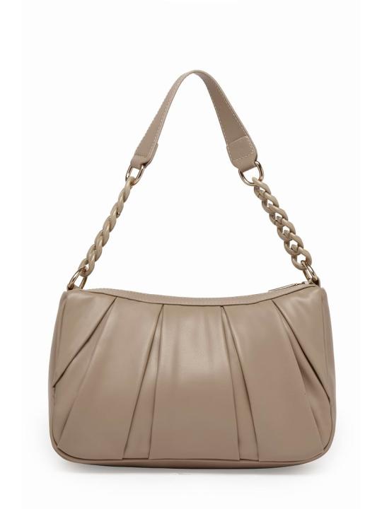 Sac avec cordon de serrage Z0031 Sac avec cordon de serrage Z0031