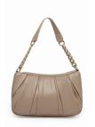 Sac avec cordon de serrage Z0031 Sac avec cordon de serrage Z0031