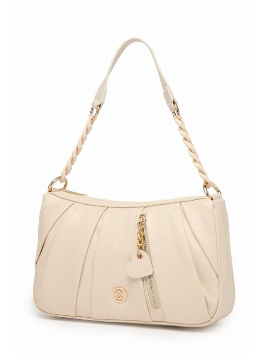 Sac avec cordon de serrage Z0031 Sac avec cordon de serrage Z0031