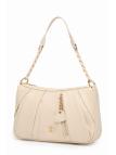 Sac avec cordon de serrage Z0031 Sac avec cordon de serrage Z0031