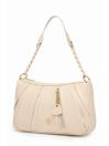Sac avec cordon de serrage Z0031