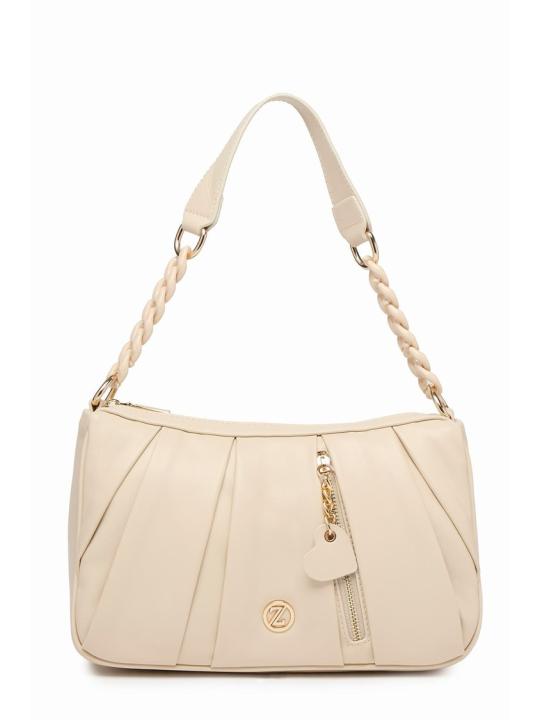 Sac avec cordon de serrage Z0031 Sac avec cordon de serrage Z0031