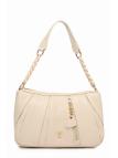 Sac avec cordon de serrage Z0031 Sac avec cordon de serrage Z0031