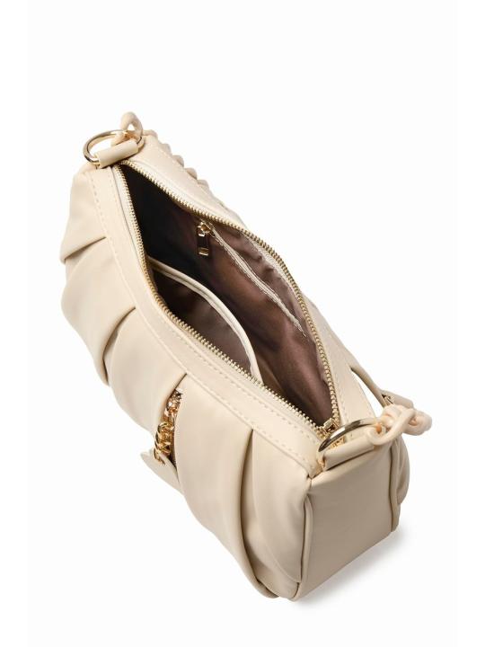 Sac avec cordon de serrage Z0031 Sac avec cordon de serrage Z0031