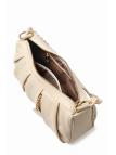 Sac avec cordon de serrage Z0031 Sac avec cordon de serrage Z0031