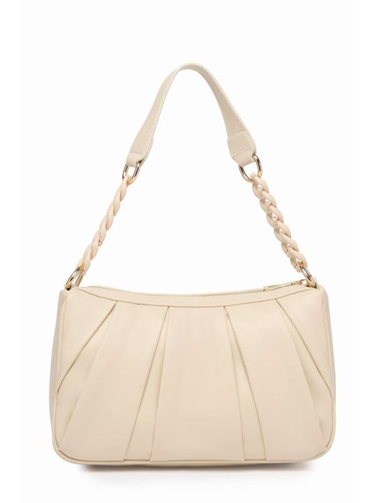 Sac avec cordon de serrage Z0031 Sac avec cordon de serrage Z0031