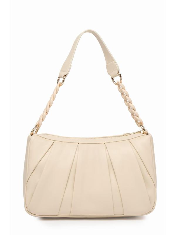 Sac avec cordon de serrage Z0031 Sac avec cordon de serrage Z0031